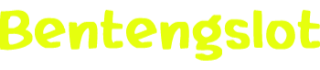 Bentengslot